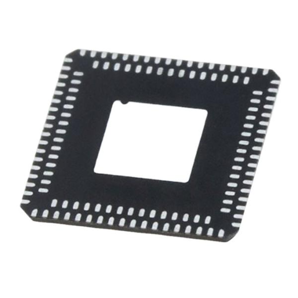 ICs Component Part Programmer Universal FLASH NAND Memory IC 64Gb TSOP48