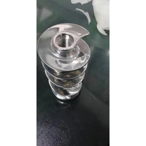 investment,stainless steel casting,precision casting,machined casting ,stainless steel meat grinder part,