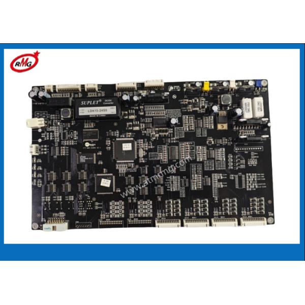 YT2.503.143 GRG H22N CDM8240 Control Board ATM Machine Parts