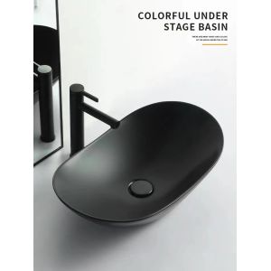 9L Sanitary Ware Basin