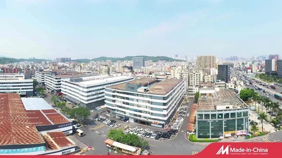 Buy MTP to LC MPO Fanout Cable with Corning ClearCurve® Fiber and Plug and Play Ready for High Performance at wholesale prices