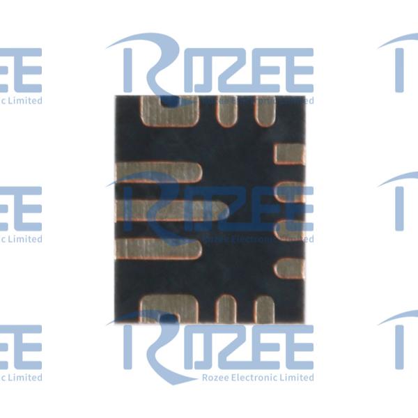 Buy TPS63070RNMR at wholesale prices