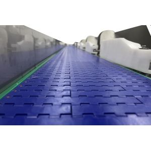 High Precise Live Fish Sorting Machine Live Fish Sorting Equipment Tilapia