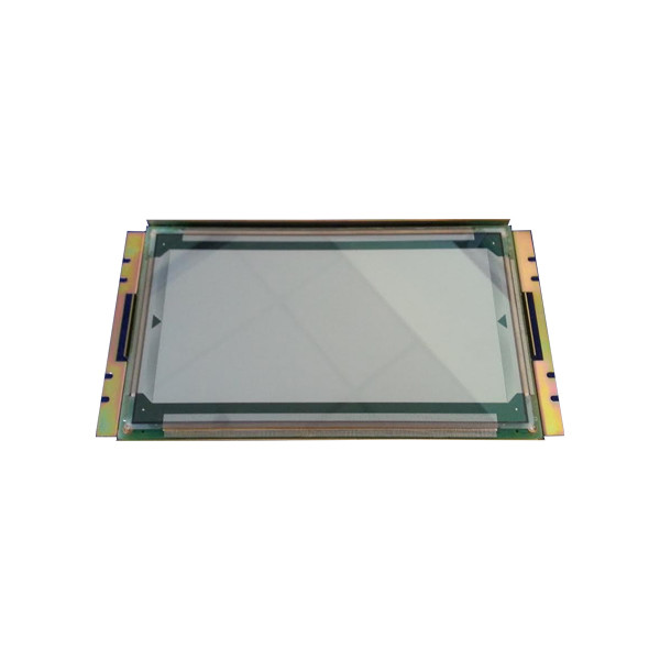 Buy New and original 8.6 inch 512*256 LCD EL512.256-H2 lcd screen Display Panel in stock at wholesale prices