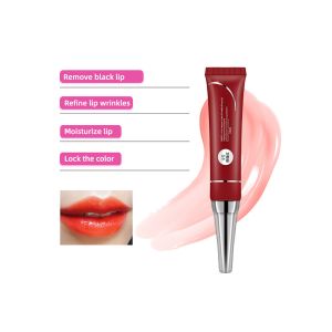 Tattoo Repair Plumping Lip Care Cream Gloss Moisturizing Nourishing