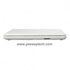 Quality Netbook with 10.2”TFT / Intel Atom 1.6GHz CPU/1GB/160G HDD for sale