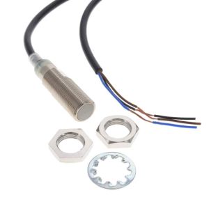 Quality GX-312MK-B-N for sale