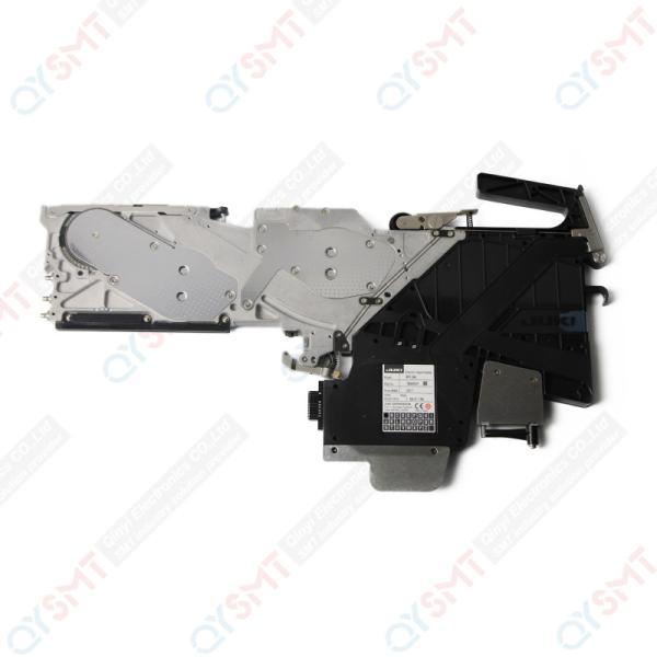 Buy SMT spare parts JUKI 12MM FEEDER RF12AS 40175378 at wholesale prices