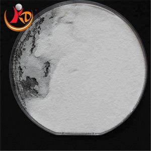 Micro Zirconia Ceramic Grinding Ball 0.3mm Ceramic Abrasive Media