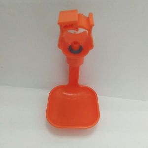22mm Automatic Drinker Cup System