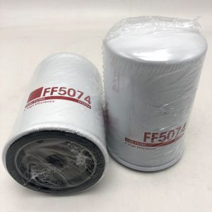 Direct Automotive Filter FF5450 for Diesel Fuel System OE NO. FF5450