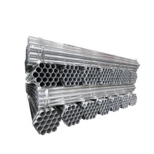 SUS 201 304 316 Stainless Steel Industrial Weldable Pipe ASTM A554