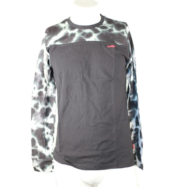 Buy Heat Transfer Logo Durable Custom Cotton T Shirts Crew Neck Regular Fit at wholesale prices