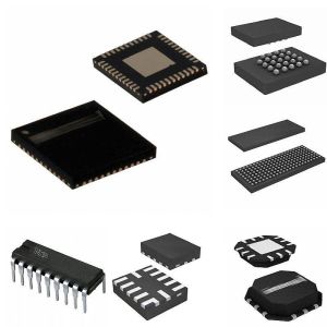 Quality HAFBLF0400C4AX3 for sale