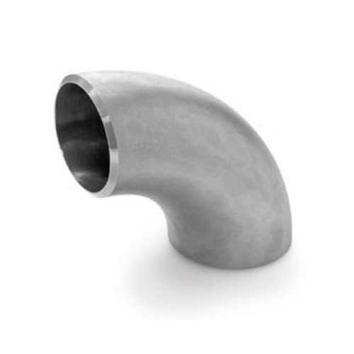 Buy Alloy Steel ASTM A335 P11 90 Degree Long Radius Elbow at wholesale prices