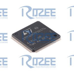 China STM32H723ZGT6 on sale