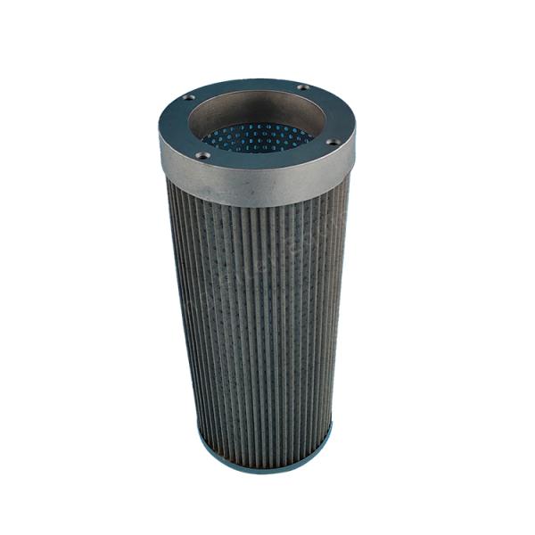 China Supplier Hydraulic Filter Hydraulic Oil Filter Elements Hydraulic Filter Cartridge