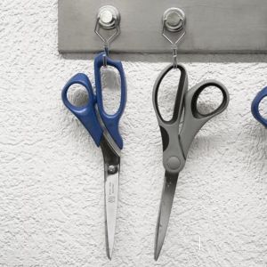 Rare Earth Magnetic Hook Heavy Duty Neodymium Magnets Upgraded Design with