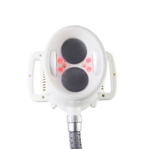 Fat Freezing Cryolipolysis Machine Non-Invasive Slimming With Advanced Cooling