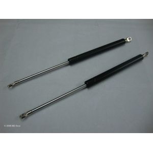 Quality Toyota Car Part Compression Nitrogen Gas Springs , Nitrogen Gas Struts for sale