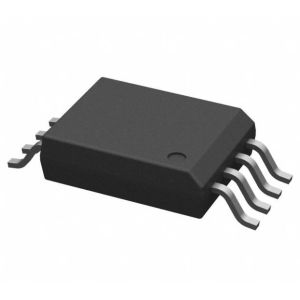 Quality AMC1306M25DWVR Isolated Module 16 b 78k CMOS, Serial 8-SOIC for sale