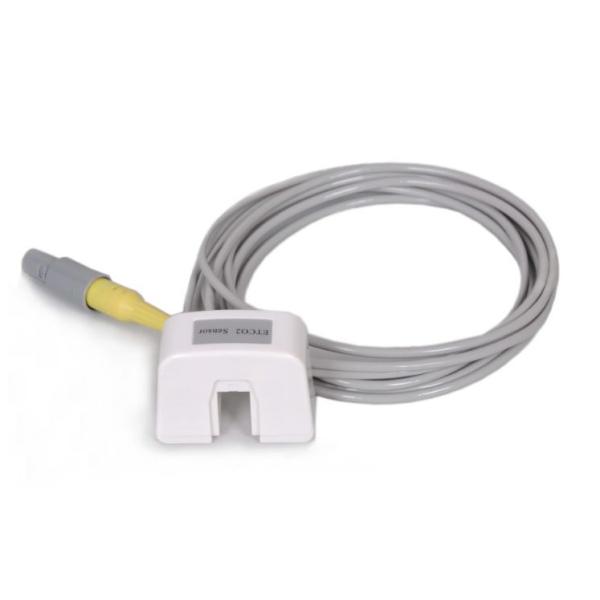 Buy LH900 Mainstream CO2 Sensor For Instaneous CO2 Concentration at wholesale prices
