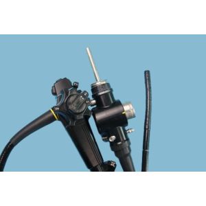 Flexible Endoscope For PCF-160 Colonoscope Medical Machines