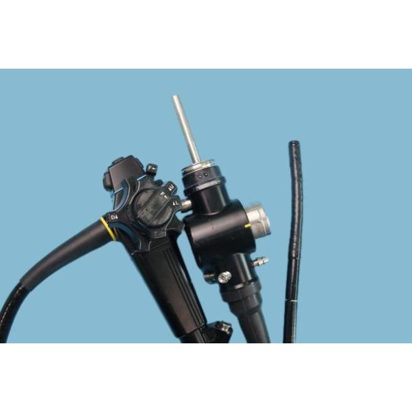Buy Flexible Endoscope For PCF-160 Colonoscope Medical Machines at wholesale prices
