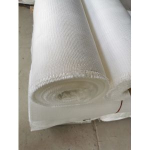 High Tensile Fiberglass Cloth For Waterproofing