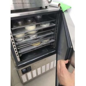 blast freezer for beat chicken /blast freezer air cooler