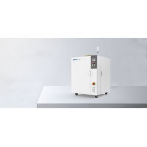 15000W Multimode Fiber Laser Source 12000W CE Industrial
