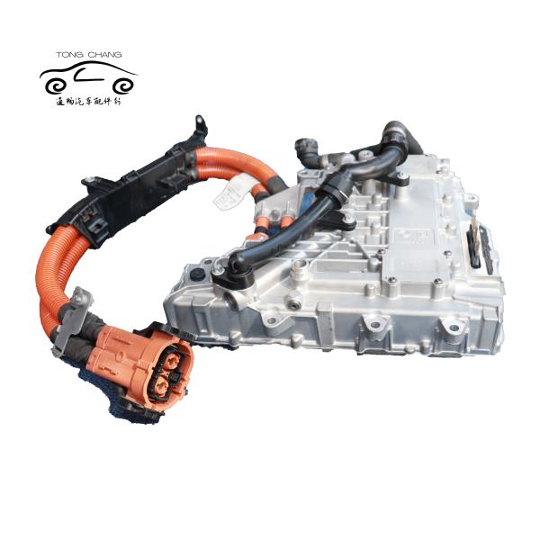 HW2939012300 1903210031 A0005848806 Automotive Inverters For The Mercedes-Benz W293