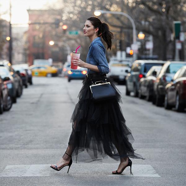 Customized Travel Coffee Mug, Insulated 304 Double Wall Insulated Vacuum Cup With Leak Proof Lid