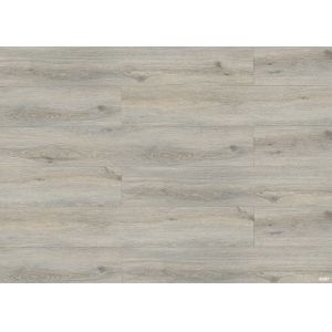 Waterproof Click Lock Flooring Sound Insulation