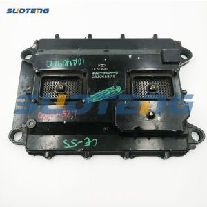 322-3601 Controller Control Module ECU ECM 3223601 For C9