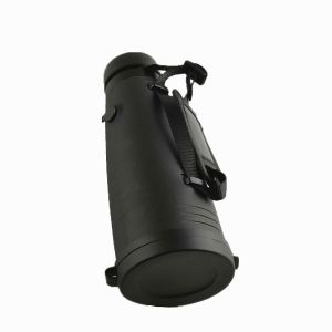 Big Diameter Waterproof Powerful Monocular / Pocket Monocular Telescope