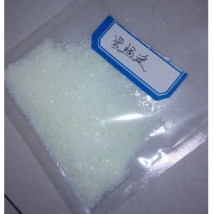 Pharmaceutical Use Stephania Epigaea Extract Rotundine 98% / Tetrahydropalmatine