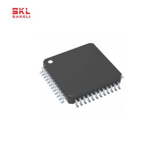 China MSP430FR2476TPT Mixed Signal Microcontroller IC16-Bit Robotics Drones on sale China MSP430FR2476TPT Mixed Signal Microcontroller IC16-Bit Robotics Drones on sale