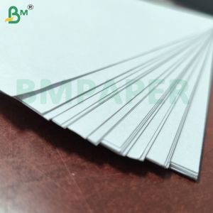 High White Heavy White Braille Paper Cardstock Thick Paper Blank 160gsm