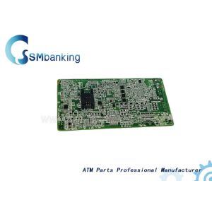 1750173205-29 Wincor Nixdorf V2CU Card Reader Control Board PCB V2CU Card Reader