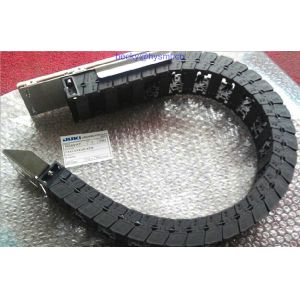 China 40069117 JUKI2050X 2060X CABLE BEAR ASM on sale