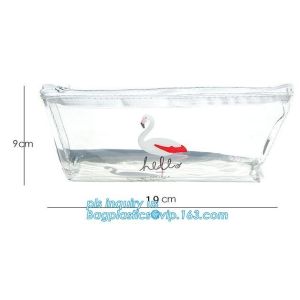 top slider zipper coffee bags with valve wholesale packaging bag, top slider