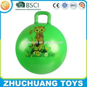 Quality cheap hopper balance ball suppliers for sale