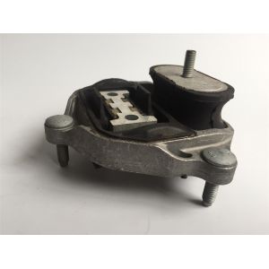 8K0399151BC Transmission Parts Transmission Mount