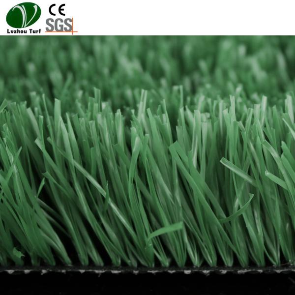 Buy Best Football Cleats F Indoor Soccer Field Fake Grass at wholesale prices