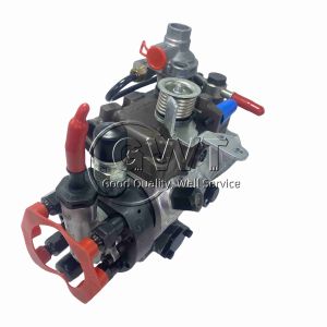 9323A280G DP210 DP310 Fuel Injection Pump