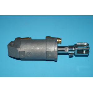 87.334.002,Cylinder D25H20,cylinder,high quality part
