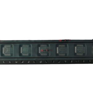 Quality AT42QT1110-AU for sale