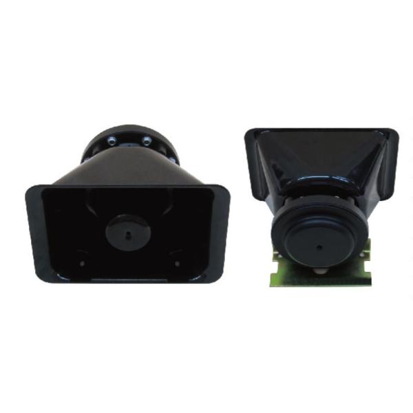 Buy SM-9100H.Alarm Speaker at wholesale prices