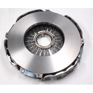MERCEDES-BENZ 3482083150Clutch Pressure Plate